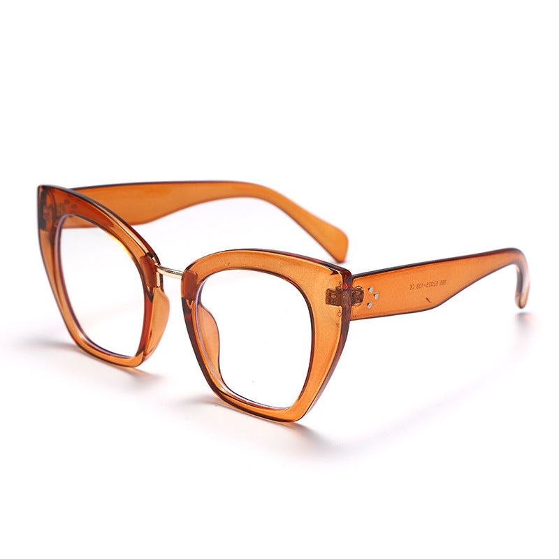 Blue Light Blocking Glasses Hot Selling-5