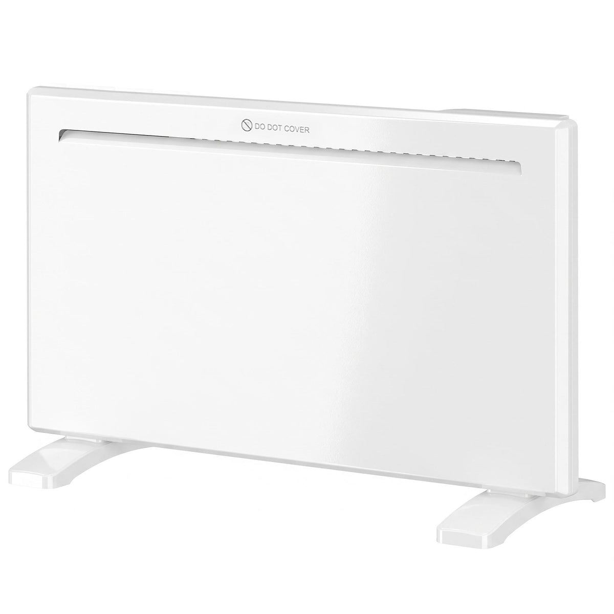 Smart Wall Heater 1500W