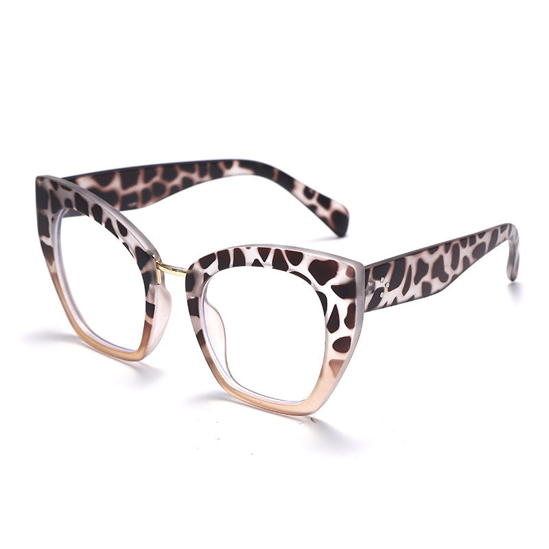 Blue Light Blocking Glasses Hot Selling-7