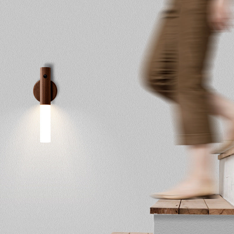 LED desk lamp-1