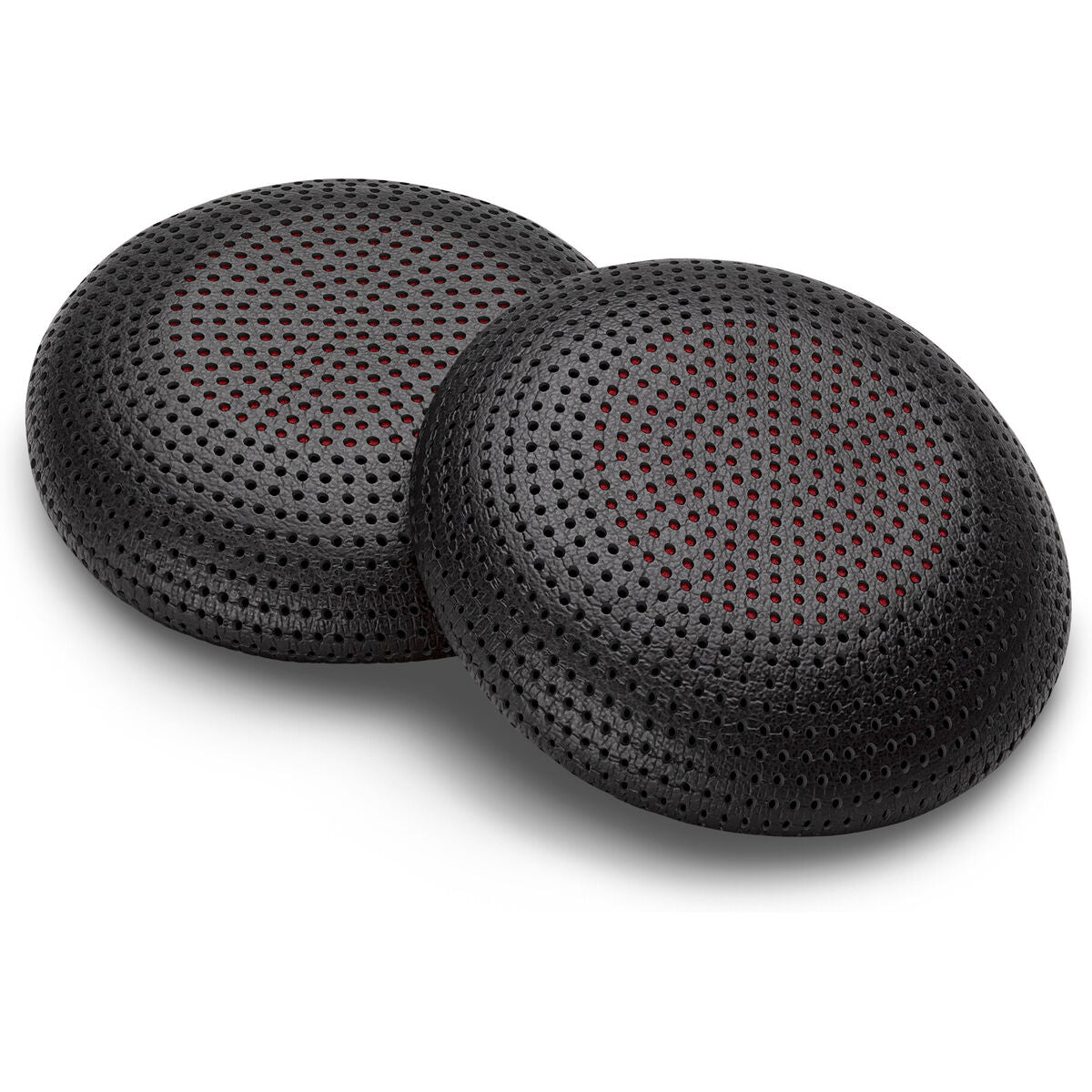 Poly 85S15AA replacement ear pads for Blackwire headsets