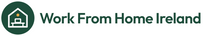 Work From Home Ireland - Home