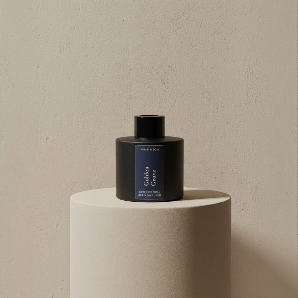 Golden Grove Reed Diffuser