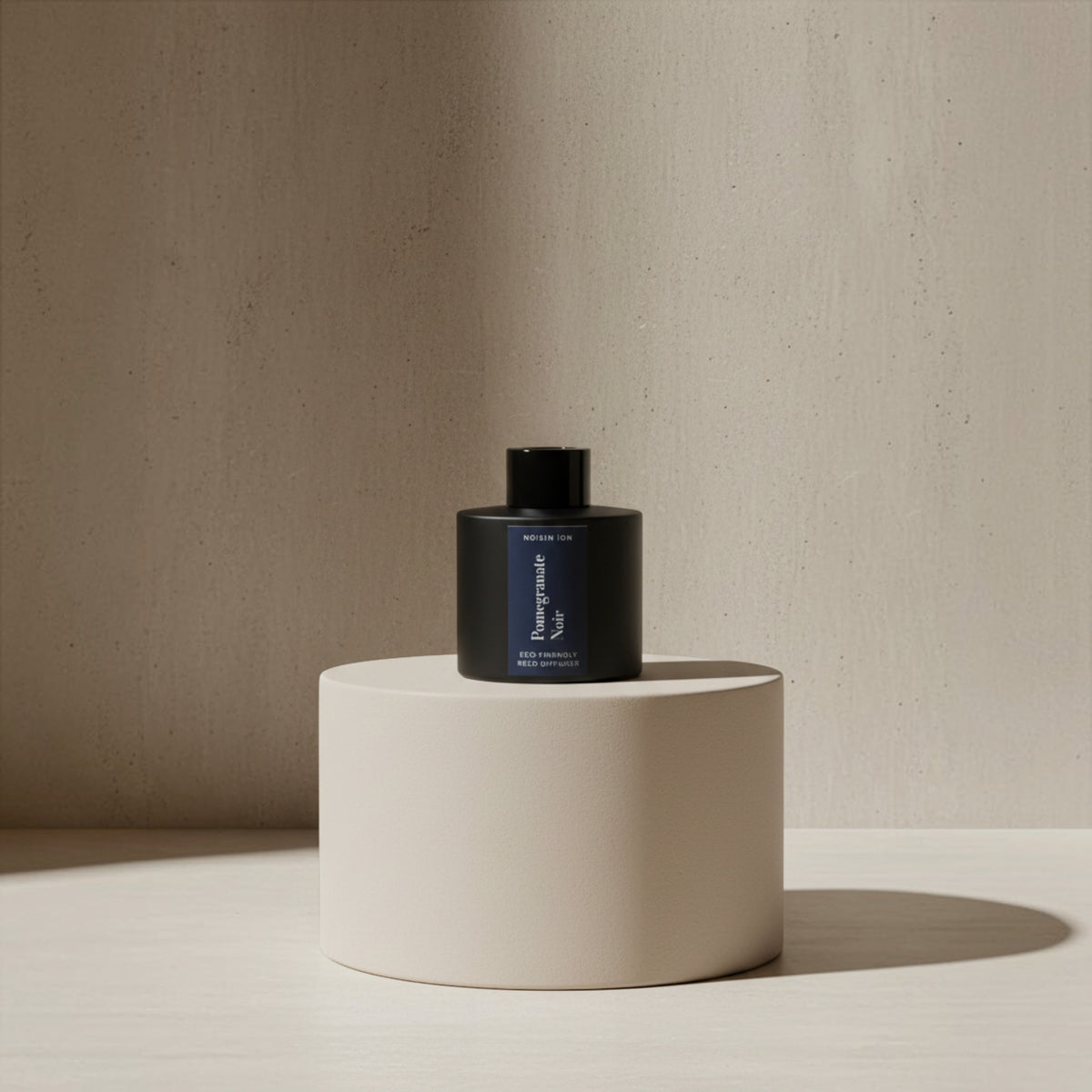 Pomegrante Noir Reed Diffuser