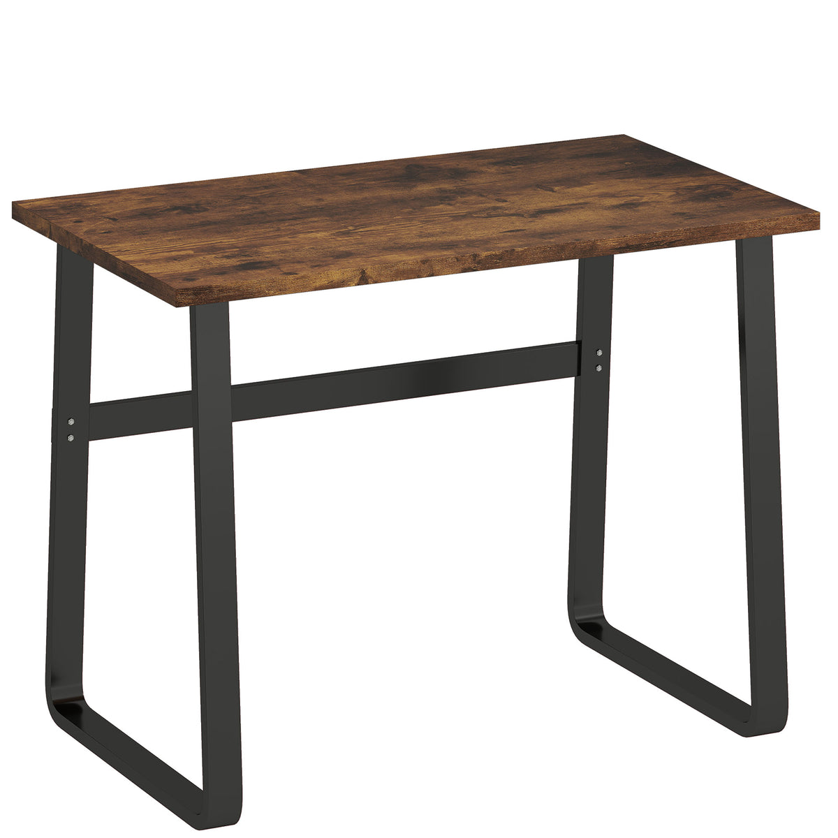 Industrial Writing Desk