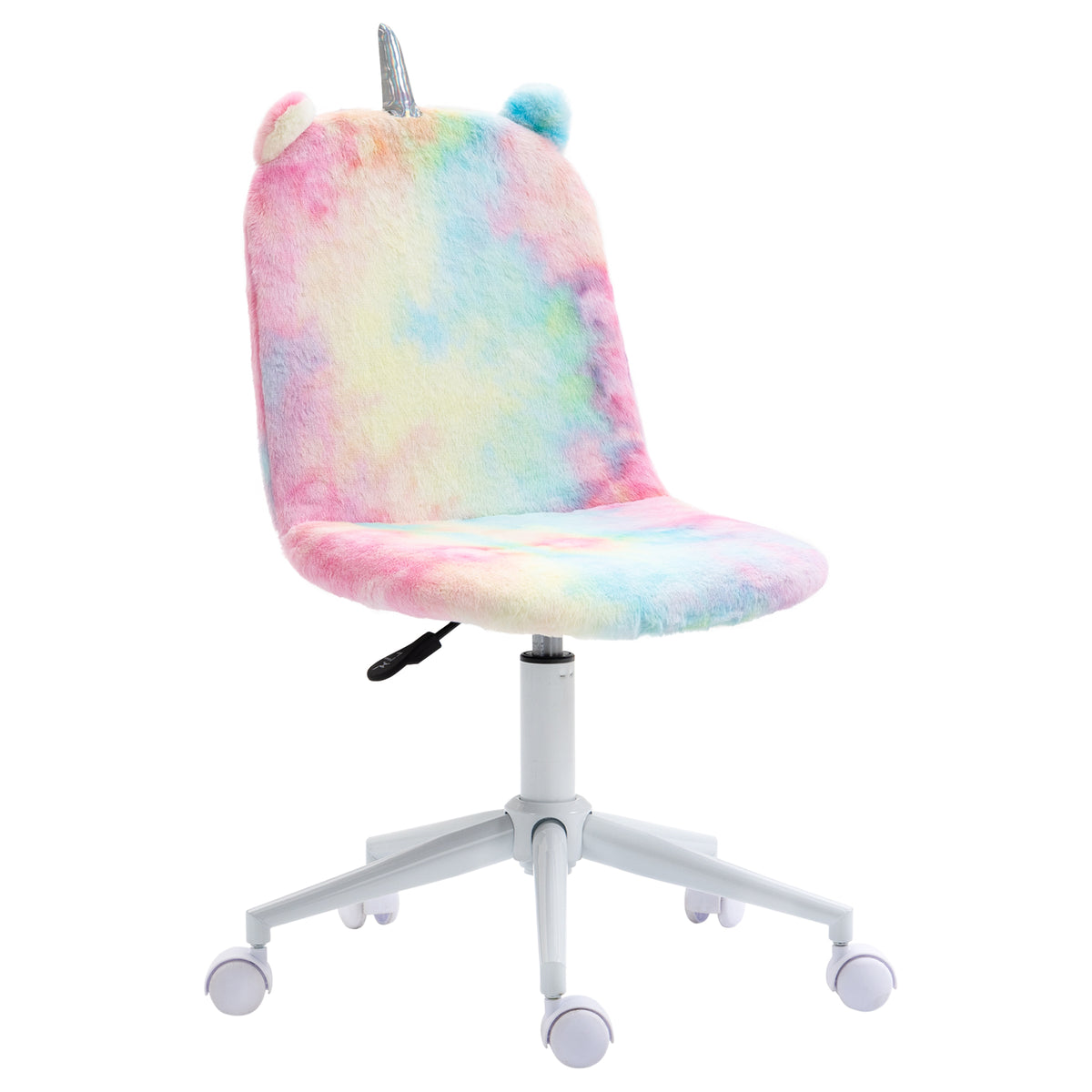 Unicorn Swivel Desk Chair