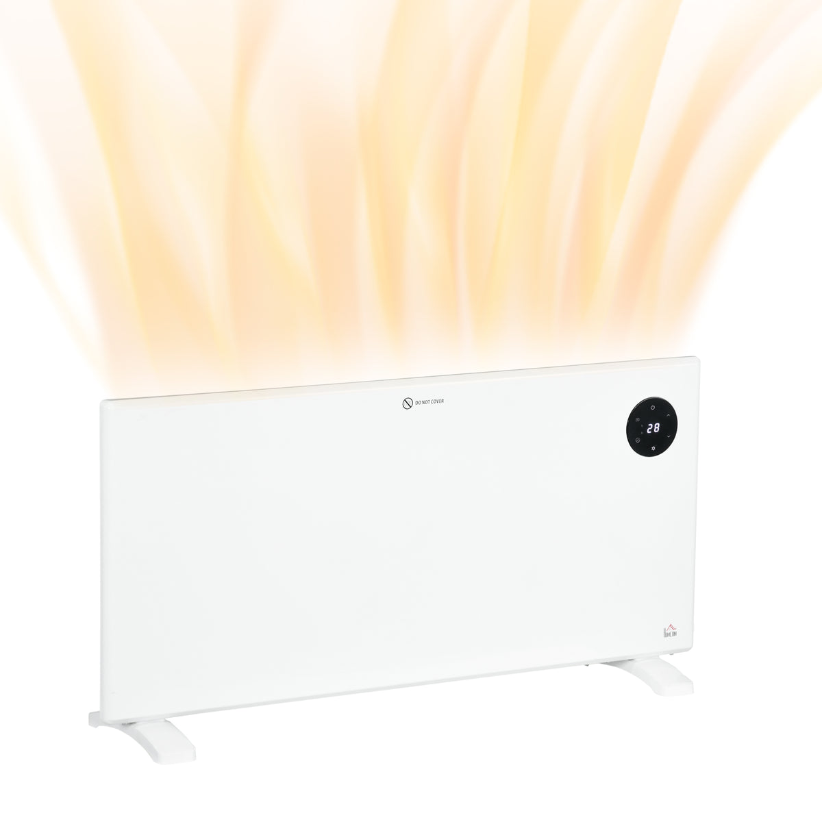 Convector Heater 2000W