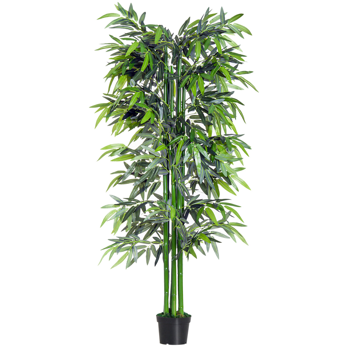 Artificial Bamboo Tree 180cm
