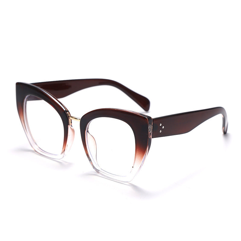 Blue Light Blocking Glasses Hot Selling-2