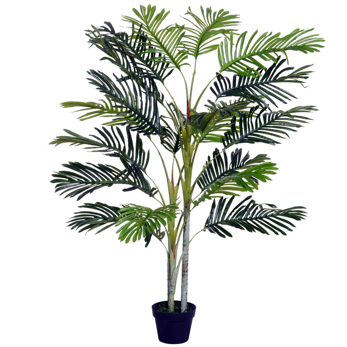 Artificial Palm Tree 150cm
