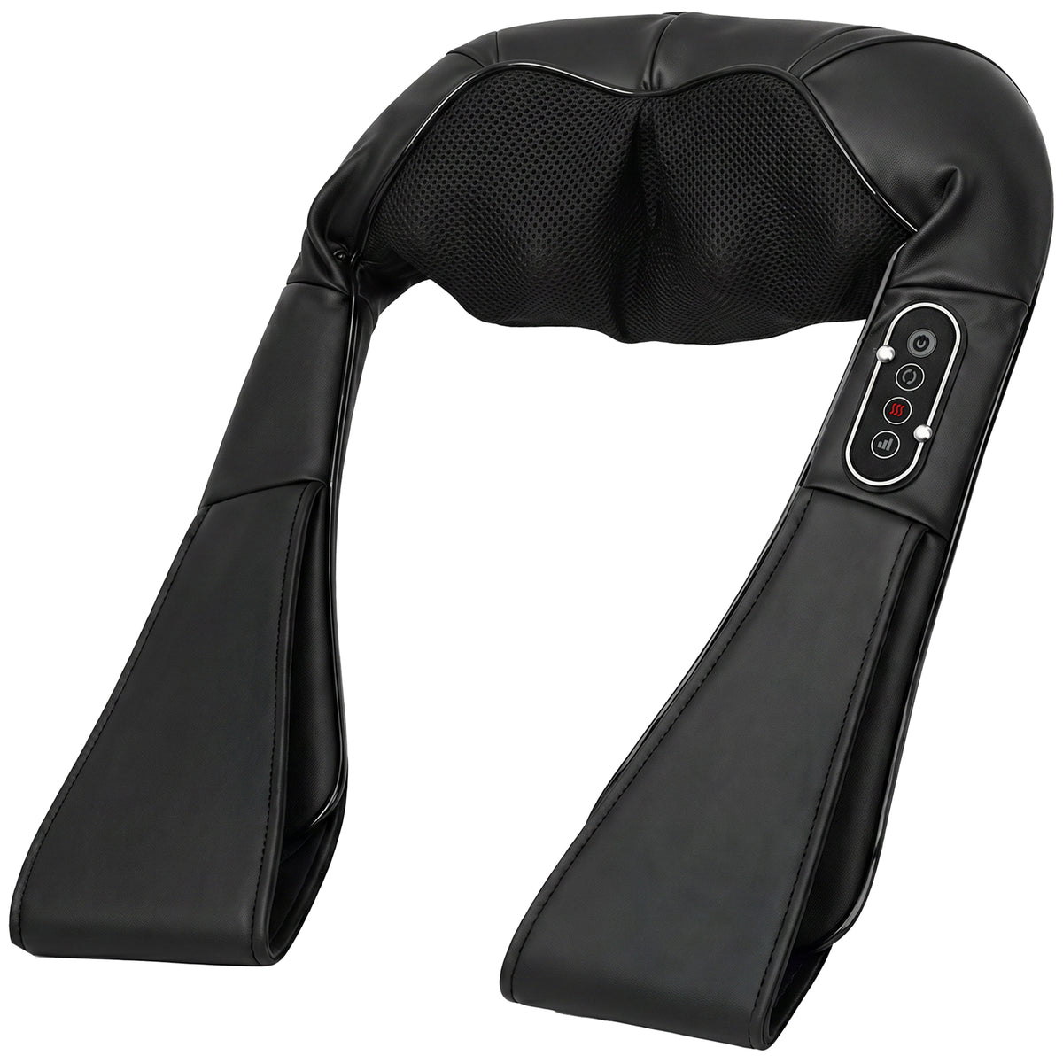 Cordless Neck & Shoulder Massager