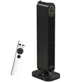 PTC Ceramic Tower Heater 2000W
